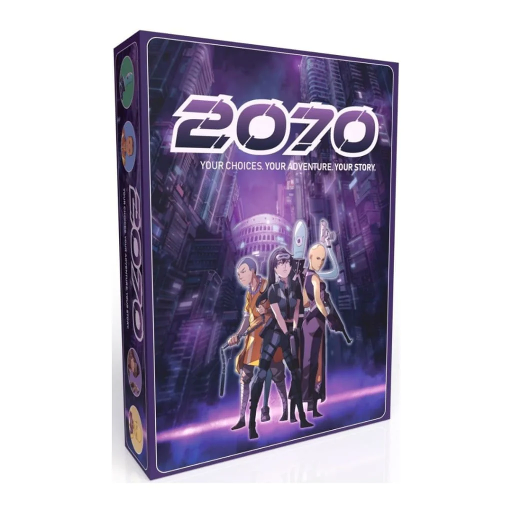 2070