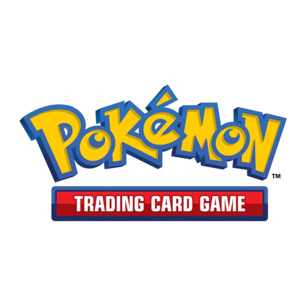 Pokemon TCG Mega Evolution Set 5 Pitch Black - Booster Bundle MAX 4 (Pre Order) - Image 2