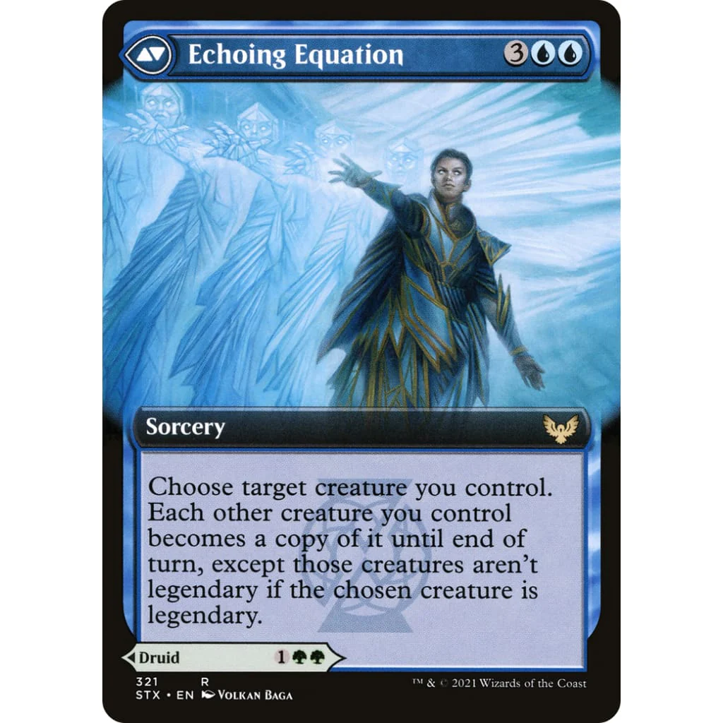 Augmenter Pugilist (Extended Art) (STX-321): (Extended Art) - Image 2