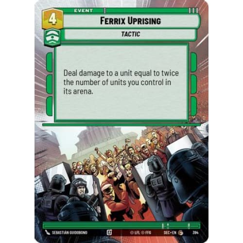 Ferrix Uprising (Hyperspace) (394)