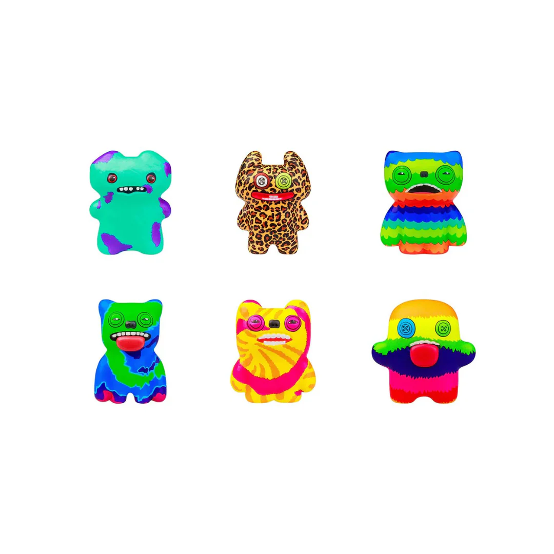 Fuggler - Squishies - Image 2