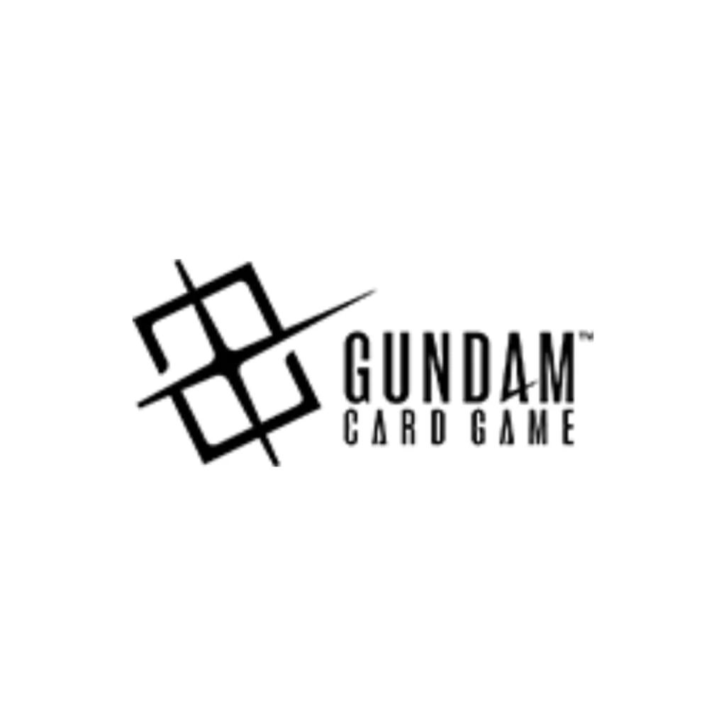 Gundam Card Game - GD-06 Booster Box (Pre Order)