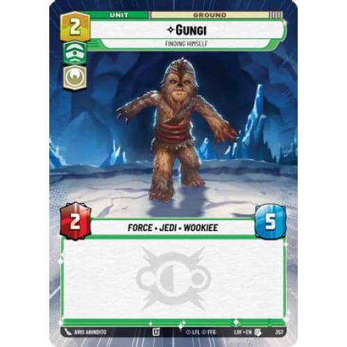 Gungi - Finding Himself (Hyperspace) (357)