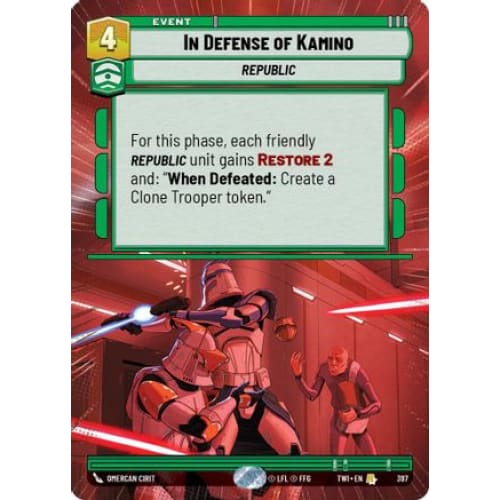 In Defense of Kamino (Hyperspace) (397)