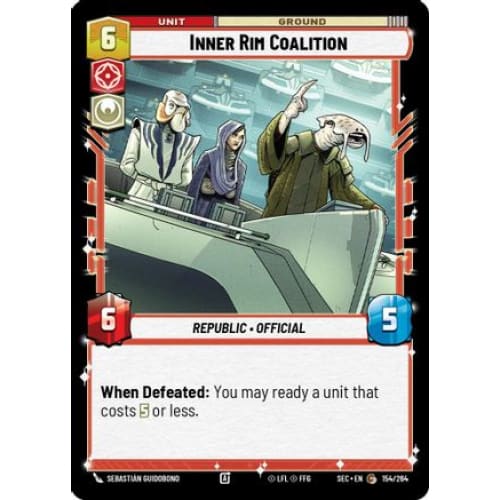 Inner Rim Coalition (154/264)
