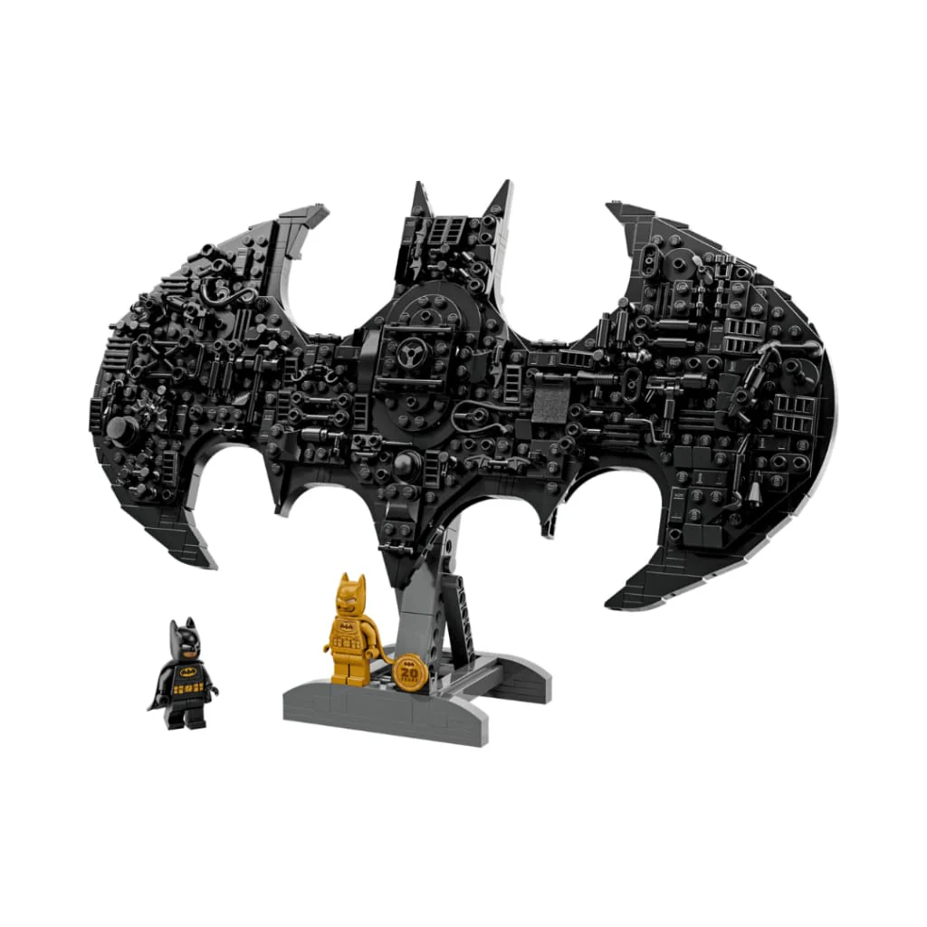 LEGO Batman™ Logo