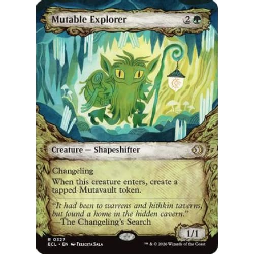 Mutable Explorer (Showcase) (ECL-327)