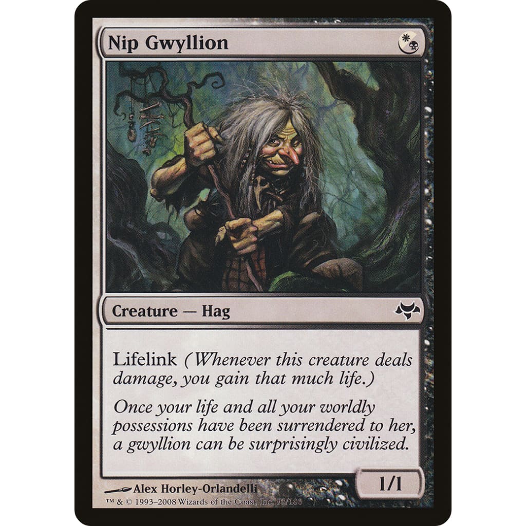 Nip Gwyllion (EVE-092)