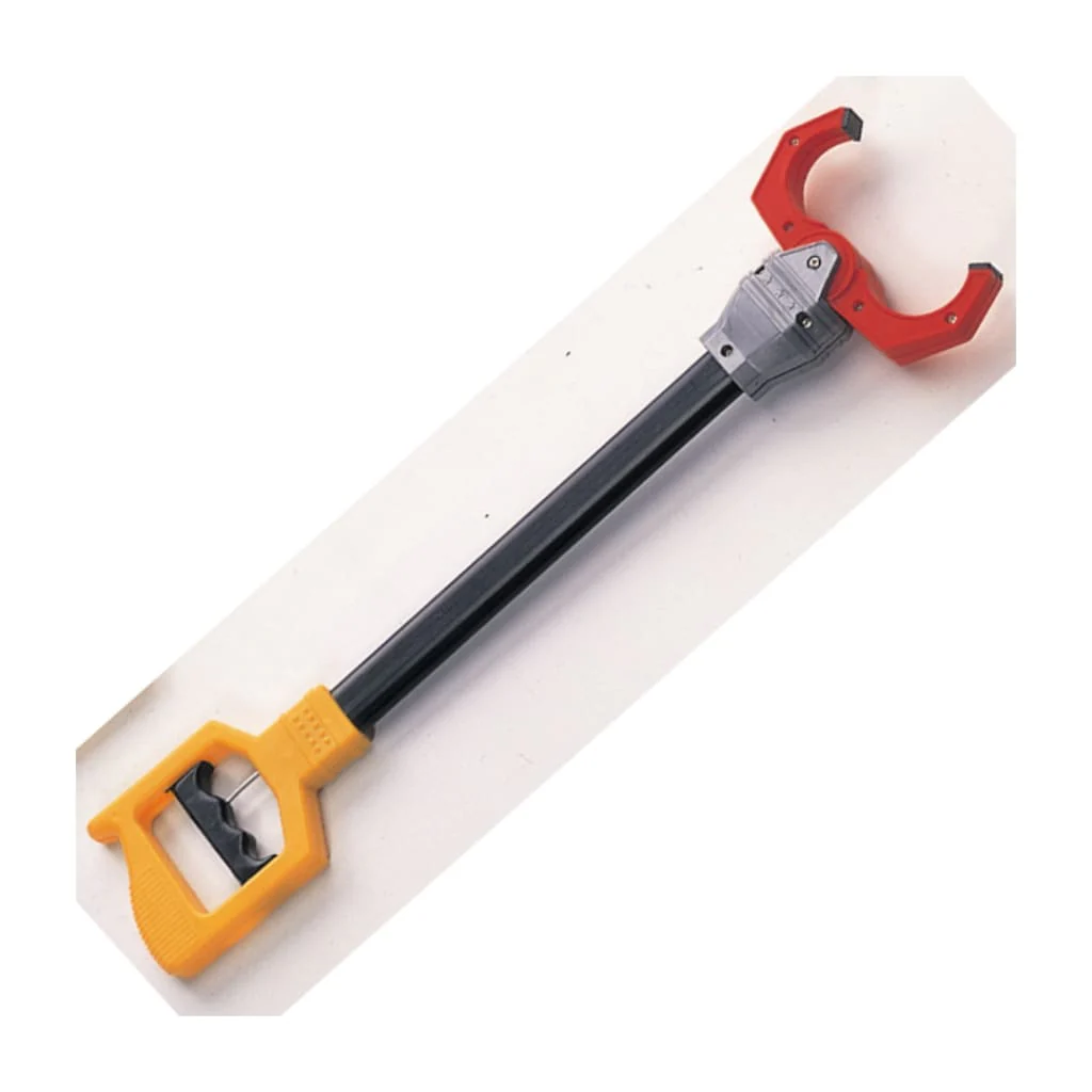 Playwell Robotic Arm