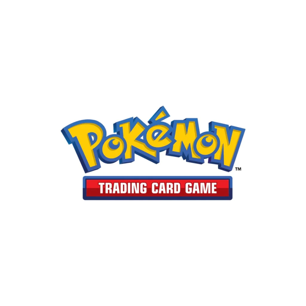 Pokemon TCG - Mega Greninja ex Premium Collection (Pre Order) - Image 2
