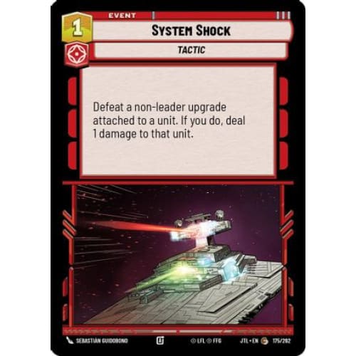 System Shock (175/262)