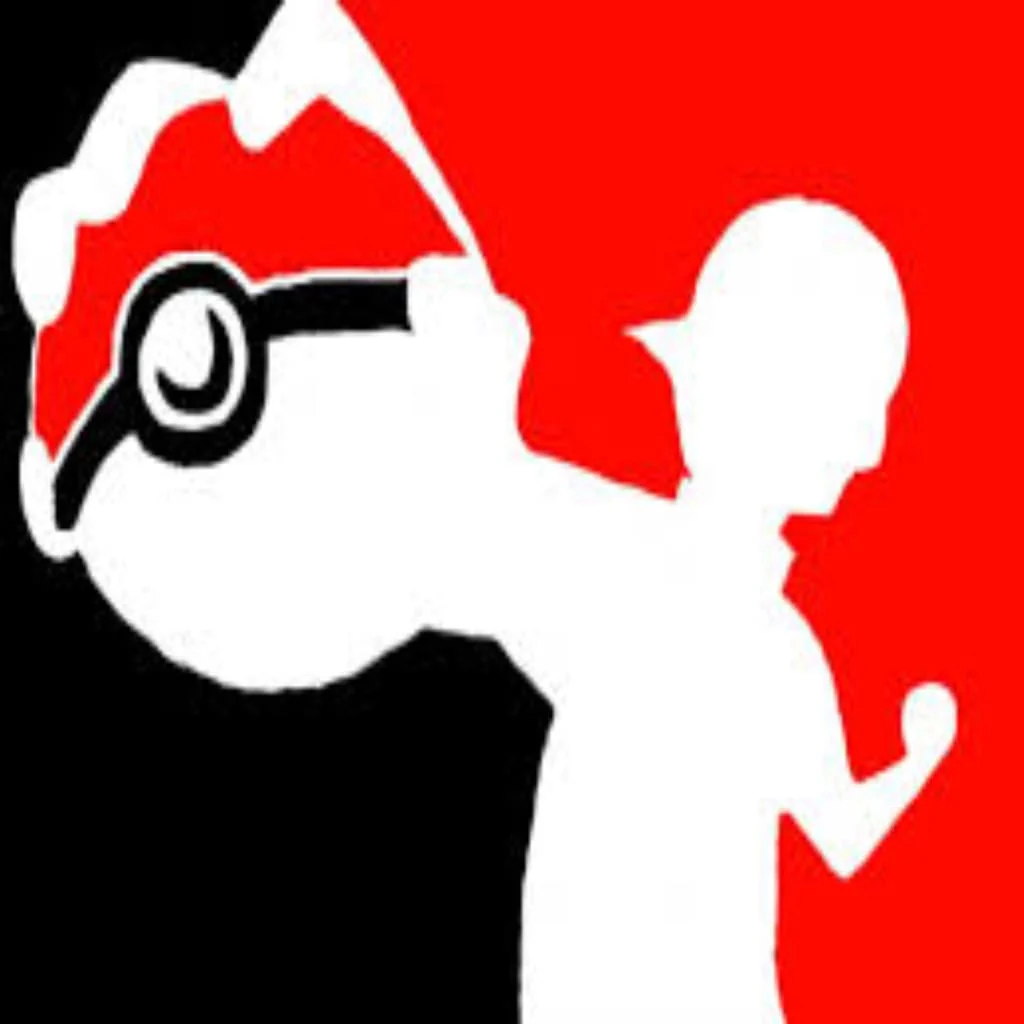 (TORONTO) TUESDAY POKÉMON LEAGUE  - FEB 17th