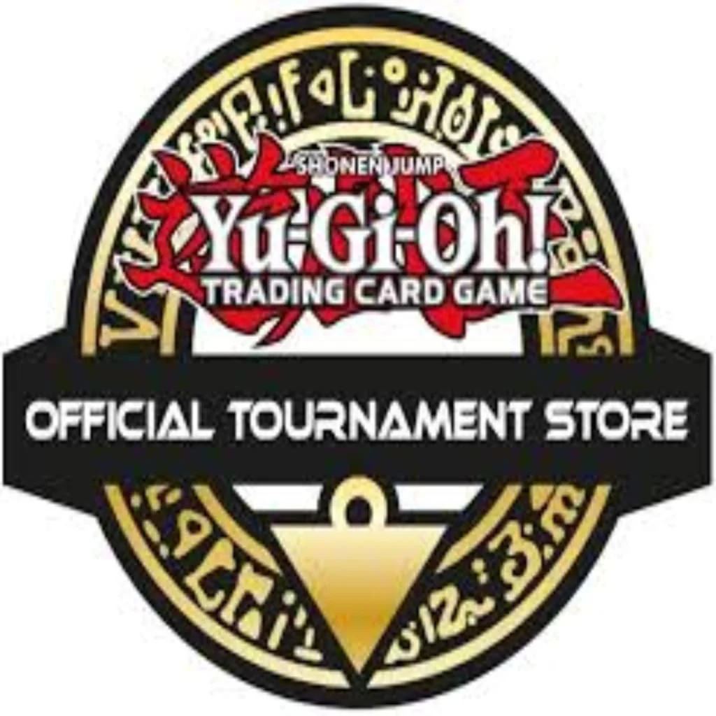 (TORONTO) YUGIOH RARITY V EVENT APRIL 17th