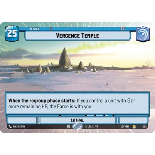 Vergence Temple (Hyperspace) (283)